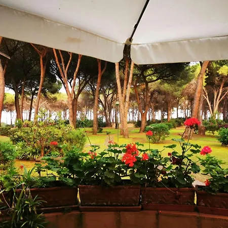 Villa Vicino A Chia, Villino Fronte Mare 100m Fox E Sali-monte Agumu